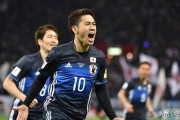 开云体育登录-日本选手突破世界纪录夺得冠军