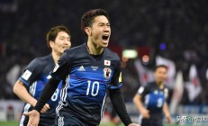 开云体育登录-日本选手突破世界纪录夺得冠军