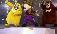 开云体育-将图尔与布雷斯特的较量备受瞩目