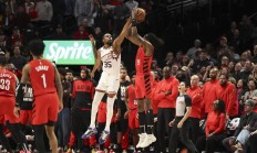 开云体育官网-包含开拓者队在比赛中展现团队合作精神，夺冠的词条