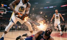 开云体育-开拓者再胜快船，将系列赛扳平