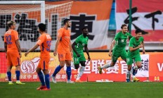 开云下载-关于贵州恒丰期待在大连一方客场反击的信息