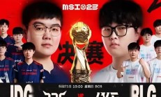 开云体育下载-DRX轻取JDG，Crisp关键团战开团秒人峡谷大战淘汰赛，技惊四座