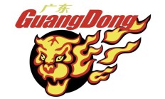 开云体育官网-广东华南虎客场逼平强敌，实力有所体现的简单介绍