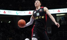 开云体育登录-欧洲篮球世锦赛即将开幕，各国全力备战争夺冠军