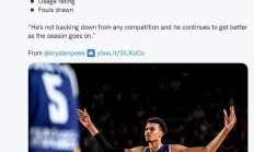 开云体育入口-阳光之战：鹈鹕力克黄蜂，摆脱颓势