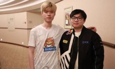 开云体育入口-DRX险胜LGD，Perkz拿下关键大龙宿敌对决成都决赛之夜，技惊四座