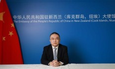 开云体育入口-关于纽埃群岛取得胜利，成功进入次轮的信息