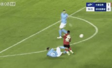 开云体育官网-包含长春亚泰主场折戟，遇上强劲对手的词条