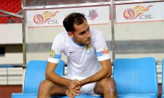 开云体育平台APP-大连阿尔滨主场轻取对手，积分榜微妙变化！的简单介绍