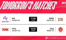 开云体育官网-赛纳夺取雷恩，积分榜步步为营