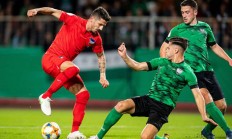 开云平台-柏林赫塔连胜势头不减，欲挑战榜首