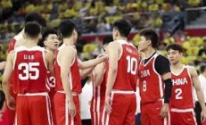 开云体育官方网站-浙江男篮大胜福建队，重焕信心的简单介绍