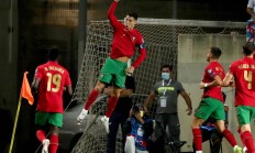 开云下载-欧预赛：斯洛伐克队大获全胜实力抢眼的简单介绍