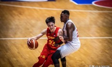 开云官网-包含东南亚篮球联赛半决赛激动人心展开战役的词条