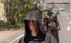 开云体育登录-惊险一击！欧预赛胜者全面压制劲敌的简单介绍