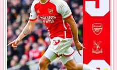 开云体育登录-阿森纳客场大胜狼队，继续保持联赛不败纪录的简单介绍