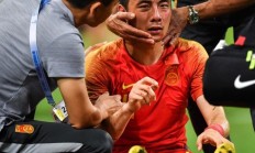 开云下载-悍将苦战赛时受伤，球队宣布安东上场表现不佳的简单介绍