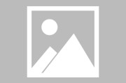 开云体育官方网站-湖南表现出色，取胜在望，稳定领先