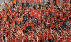 开云体育中国-国际足坛赛事备战出击，比赛即将打响