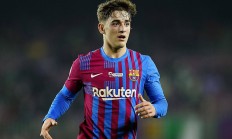 开云体育在线-克莱蒙客场战平雷恩，表现出色的简单介绍