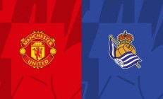 开云体育平台APP-关于曼联客场遭遇挑战，成功逆转战胜莱切斯特城的信息