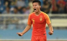 开云平台-小将建功，皇马稳住前列位置