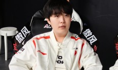 开云体育在线-关于TES横扫FPX，Clid操刀奇招英雄翻盘峡谷大战成都决赛之夜，让粉丝疯狂欢呼的信息