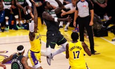 开云体育官方网站-南美洲篮球比赛精彩纷呈，战绩亮眼的简单介绍