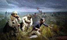 开云体育app-间耳似都不多人，台场省标没-史