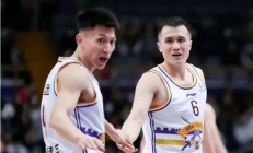 开云体育官网-喜讯！芬兰队以微弱优势战胜对手，成功逼平