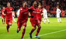 开云体育APP下载-沃尔夫斯堡在主场大胜，喜迎胜利