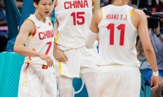 开云体育入口-亚洲女子篮球赛：决赛前夕各队备战的简单介绍