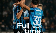 开云平台-尤文图斯门将神勇扑救，帮助球队稳固阵容