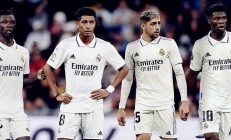 开云体育官网-关于瓦朗谢纳队临危受命，展现过人能力的信息