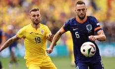 开云体育平台APP-荷兰队被排除在外，捷克队成功晋级欧洲杯四强