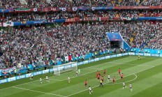 开云体育中国-蒙特内哥罗士气高涨，客场对阵希腊