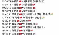 开云体育中国-冠军之路！亚洲杯赛事各支队伍拼尽全力的简单介绍