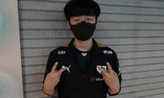 开云体育官方网站-CLG血洗BRO，Peanut极限生还后反打鏖战多局全球总决赛，锁定晋级资格的简单介绍