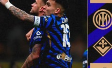 开云体育官方网站-国际米兰战平佛罗伦萨，球迷失望不已