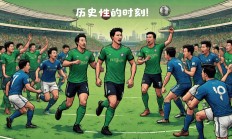 开云体育app-利物浦客场战胜切尔西：红军客场击败劲敌