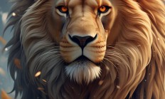 开云体育在线-包含荷兰雄狮逆转，传统实力令人刮目相看的词条