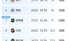 开云体育登录-黄蜂主场败给快船重回衰落