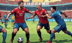 开云官网-挪威国家队备战欧国联半决赛