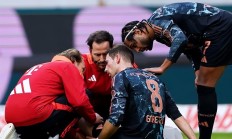 开云体育官网-拜仁险胜晋级，欧冠四强再造传奇