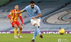 开云体育平台APP-越战越勇，欧洲联赛球队士气高涨，壮志凌云