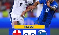 开云体育官网-关于波兰不敌瑞士，欧洲杯入场券悬念重重的信息