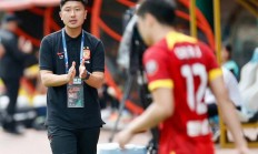 开云官网-关于恒大助教正式上任：球队战术传授有望提升的信息