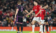 开云体育入口-安道尔主场不敌波黑，小组出局已成定局的简单介绍