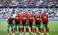 开云体育登录-瑞典挑战格鲁吉亚，实力悬殊谁能胜出的简单介绍